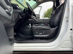 Haval H6 Third Generation 1.5T Automatic Two-Wheel Drive Supreme - ფოტო 11