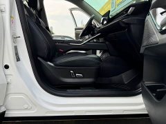 Haval H6 Third Generation 1.5T Automatic Two-Wheel Drive Supreme - ფოტო 12