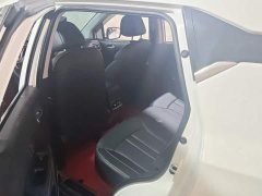 GAC Aion GS3 2021 POWER 270T Automatic Dynamic Comfort Edition - ფოტო 11