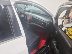GAC Aion GS3 2021 POWER 270T Automatic Dynamic Comfort Edition - ფოტო 8