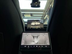 Tesla Model 3 2023 Long Range All-Wheel Drive - ფოტო 10