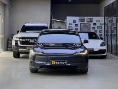 Tesla Model 3 2023 Long Range All-Wheel Drive - ფოტო 2