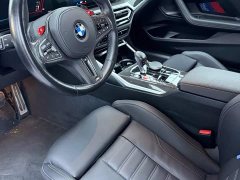 BMW M2 2023 M2 - ფოტო 5