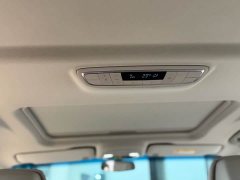 Buick GL8 ES Luxe 653T Comfort - ფოტო 10