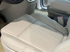 Buick GL8 ES Luxe 653T Comfort - ფოტო 12