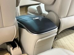 Buick GL8 ES Luxe 653T Comfort - ფოტო 14