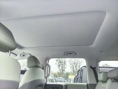 Beijing Jeep BJ40 Extended Range Advanced Edition - ფოტო 12