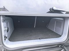 Beijing Jeep BJ40 Extended Range Advanced Edition - ფოტო 13