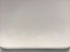 Beijing Jeep BJ40 Extended Range Advanced Edition - ფოტო 15