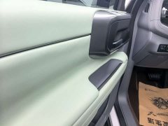 Beijing Jeep BJ40 Extended Range Advanced Edition - ფოტო 5