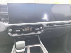 Beijing Jeep BJ40 Extended Range Advanced Edition - ფოტო 9