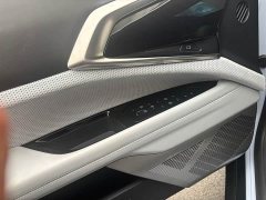 HiPhi Z Four-Seater - ფოტო 5
