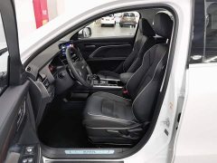 Haval H6 National Trend Edition 1.5T Automatic Urban Version - ფოტო 10