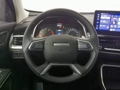 Haval H6 National Trend Edition 1.5T Automatic Urban Version - ფოტო 11