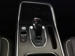 Haval H6 National Trend Edition 1.5T Automatic Urban Version - ფოტო 13