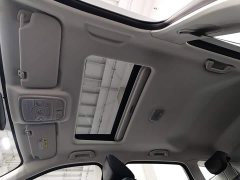 Haval H6 National Trend Edition 1.5T Automatic Urban Version - ფოტო 14
