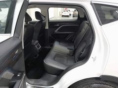 Haval H6 National Trend Edition 1.5T Automatic Urban Version - ფოტო 15