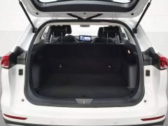 Haval H6 National Trend Edition 1.5T Automatic Urban Version - ფოტო 16