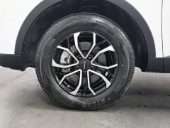 Haval H6 National Trend Edition 1.5T Automatic Urban Version - ფოტო 17