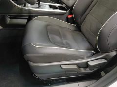 Haval H6 National Trend Edition 1.5T Automatic Urban Version - ფოტო 20