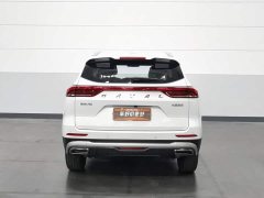 Haval H6 National Trend Edition 1.5T Automatic Urban Version - ფოტო 4