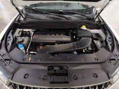 Haval H6 National Trend Edition 1.5T Automatic Urban Version - ფოტო 6