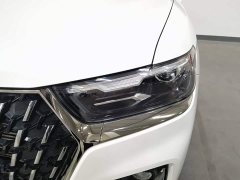 Haval H6 National Trend Edition 1.5T Automatic Urban Version - ფოტო 7