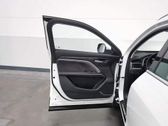 Haval H6 National Trend Edition 1.5T Automatic Urban Version - ფოტო 8