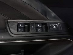 Haval H6 National Trend Edition 1.5T Automatic Urban Version - ფოტო 9