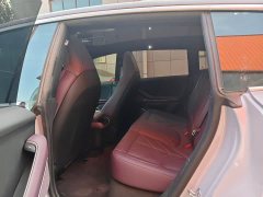 NIO ET5T 75kWh Touring - ფოტო 4