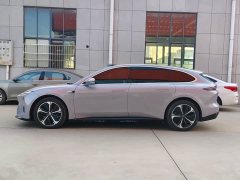 NIO ET5T 75kWh Touring - ფოტო 7