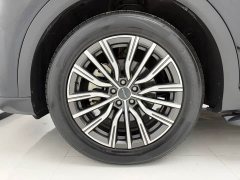 Jetour Jietu X70 PLUS 1.5T DCT Brave PLUS 7-Seater - ფოტო 14