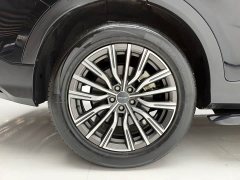 Jetour Jietu X70 PLUS 1.5T DCT Brave PLUS 7-Seater - ფოტო 16