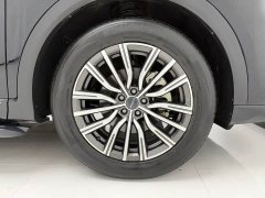 Jetour Jietu X70 PLUS 1.5T DCT Brave PLUS 7-Seater - ფოტო 17