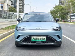 Smart #3 Pulse AWD - ფოტო 2
