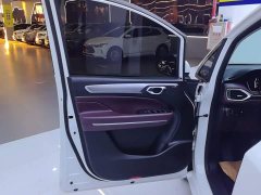 GAC Aion M6 2023 PRO 270T DCT Luxury - ფოტო 7