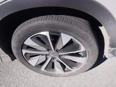 BYD Song Plus New Energy 2025 EV 520km Luxury - ფოტო 6