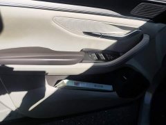 BYD Song Plus New Energy 2025 EV 520km Luxury - ფოტო 7