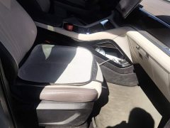 BYD Song Plus New Energy 2025 EV 520km Luxury - ფოტო 8