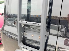 Tank 300 2021 Off-Road Edition 2.0T Conqueror - ფოტო 14