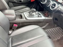 Tank 300 2021 Off-Road Edition 2.0T Conqueror - ფოტო 4