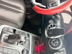 Tank 300 2021 Off-Road Edition 2.0T Conqueror - ფოტო 5
