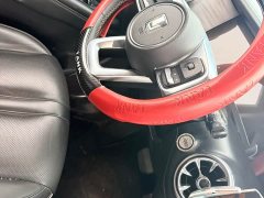 Tank 300 2021 Off-Road Edition 2.0T Conqueror - ფოტო 6