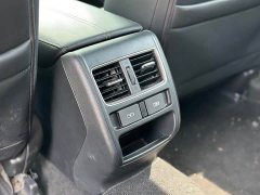 Honda Accord 260TURBO Luxury Edition - ფოტო 10