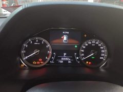 Honda UR-V 2020 370TURBO AWD Premium Edition - ფოტო 14