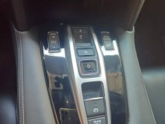 Honda UR-V 2020 370TURBO AWD Premium Edition - ფოტო 16