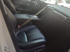 Honda UR-V 2020 370TURBO AWD Premium Edition - ფოტო 8