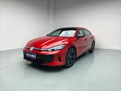 Volkswagen Lingdu 2026 Lingdu L GTS 380TSI Lingfeng Million Anniversary Edition - ფოტო 1