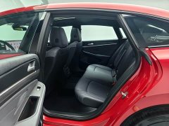Volkswagen Lingdu 2026 Lingdu L GTS 380TSI Lingfeng Million Anniversary Edition - ფოტო 14