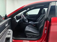 Volkswagen Lingdu 2026 Lingdu L GTS 380TSI Lingfeng Million Anniversary Edition - ფოტო 15